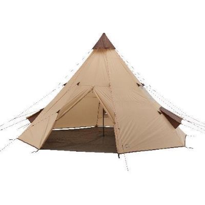 Tepee-Beige-44344.jpg